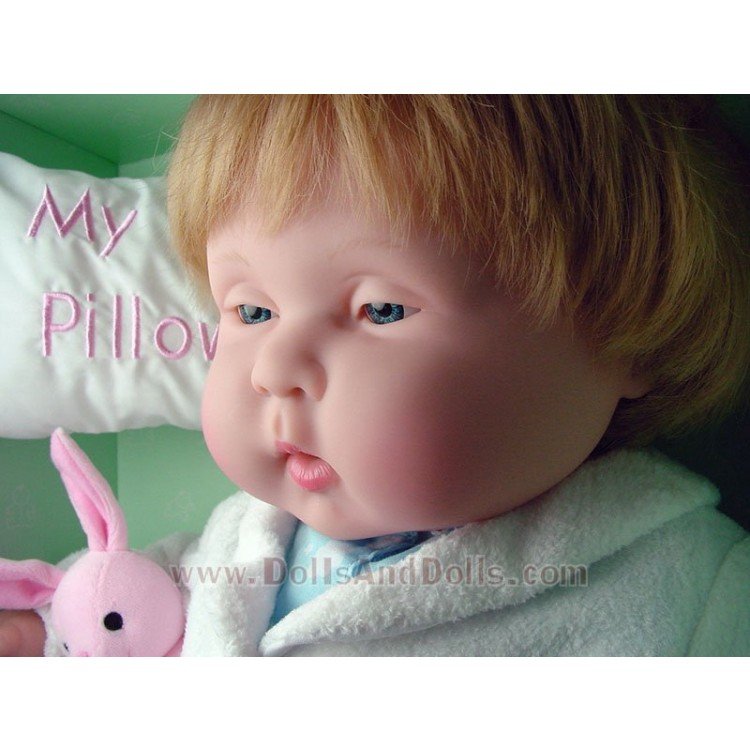 Sleepytime Bambini