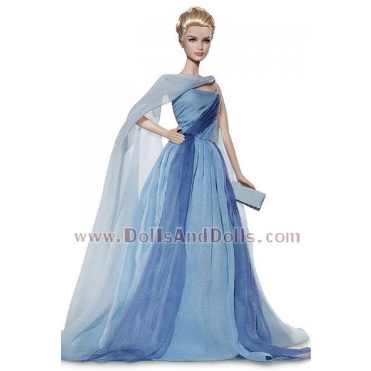 Grace Kelly - T7903