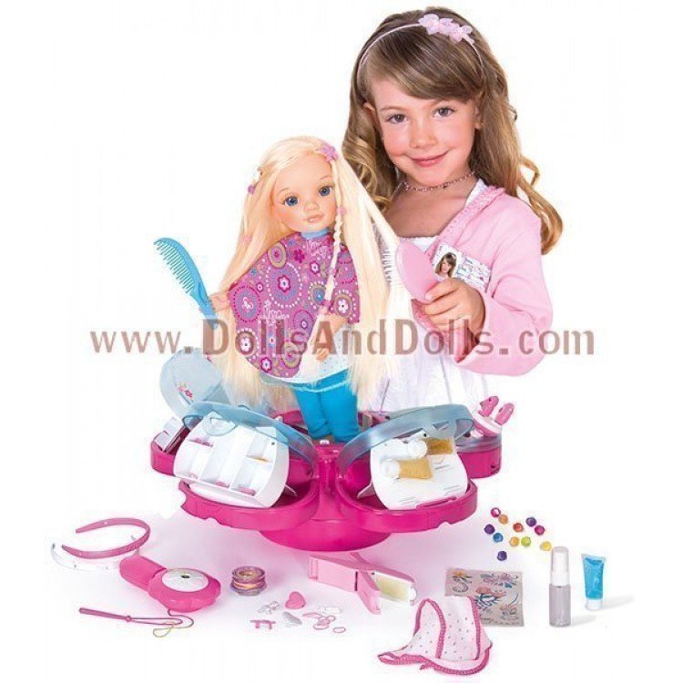 Maletin nancy top