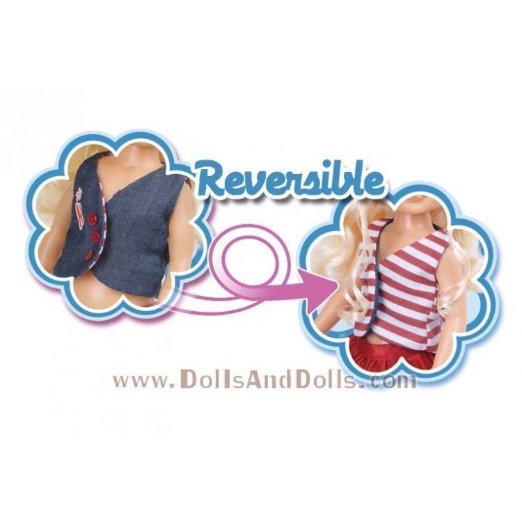 Maquillage et costumes Nancy