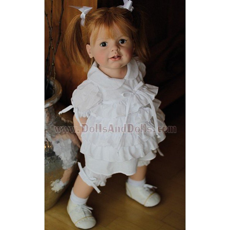Babette