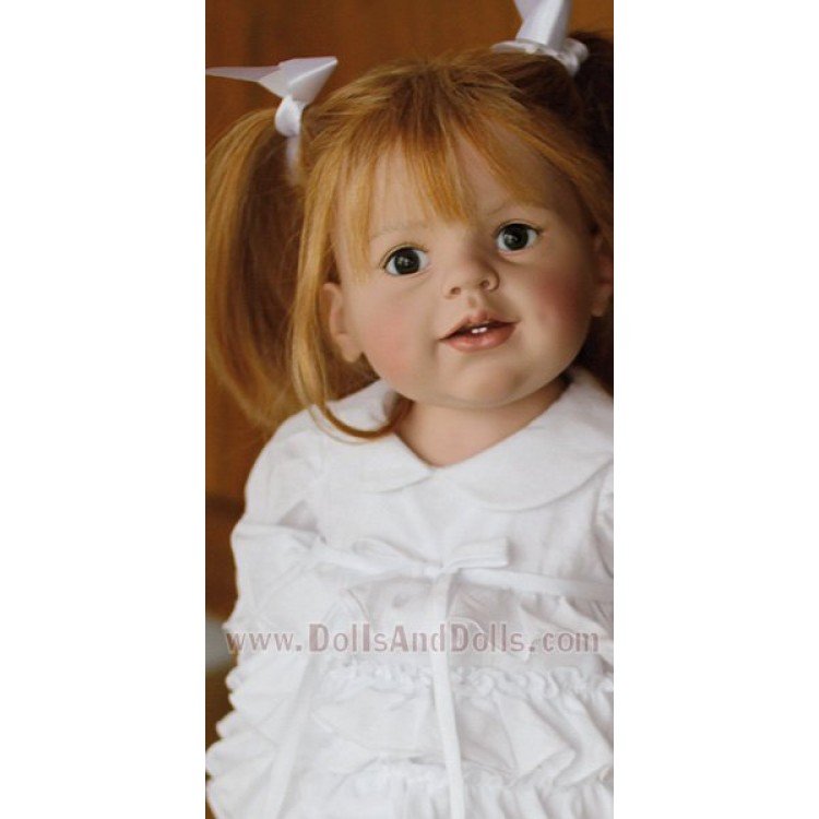 Babette