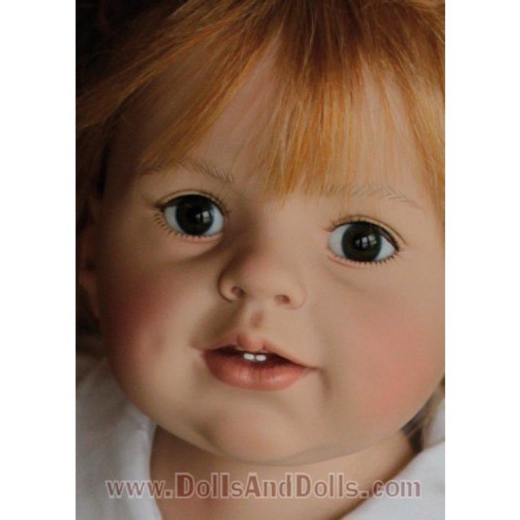 Babette