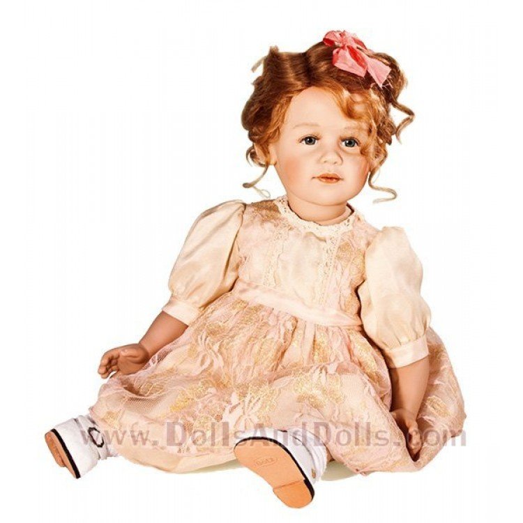 Irma - Sissel Bjorstadt Skille - Götz