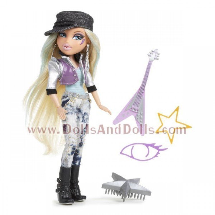 Cloe