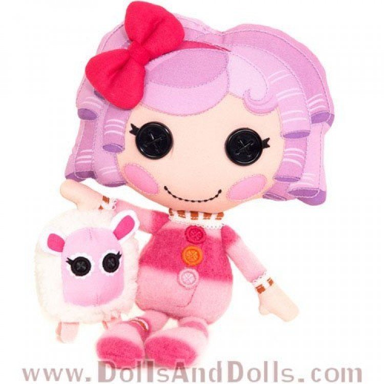 Oreiller souple à plumes