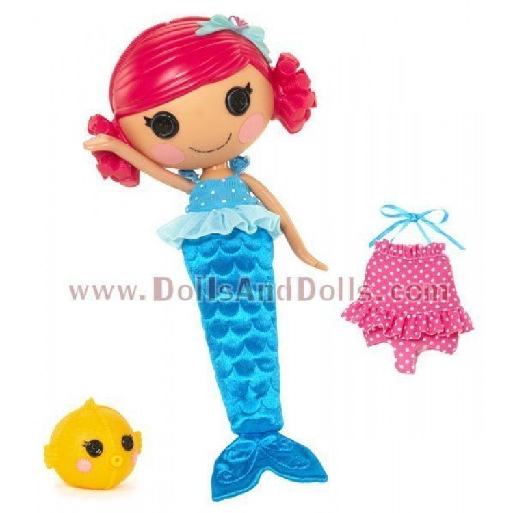 Coquillages de corail
