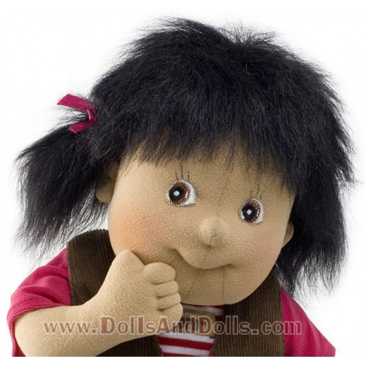 Rubens Barn Original - Maria