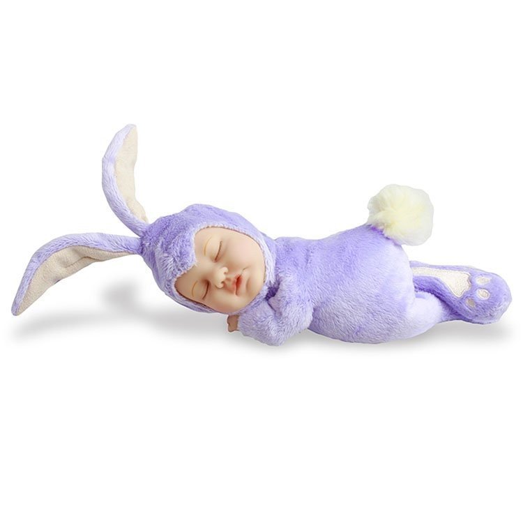 Poupee anne geddes hotsell