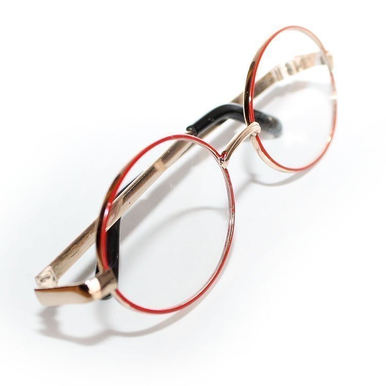 Compléments de la poupée Rubens Barn - Rubens Barn Original - Lunettes