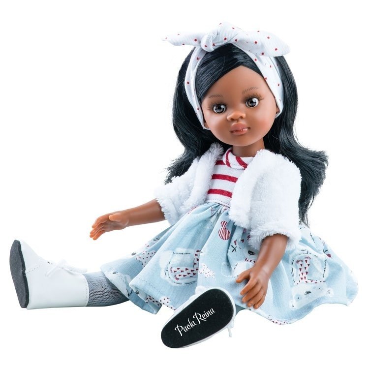 Sylvanian Families - Bébé fille hérisson - Dolls And Dolls - Boutique de  Poupées de collection