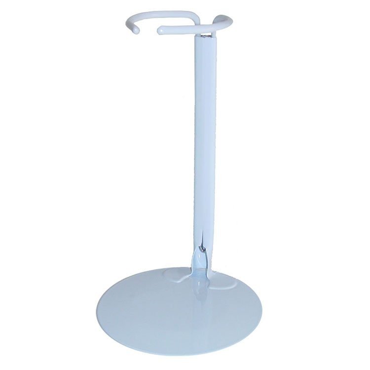 Support de poupée S25