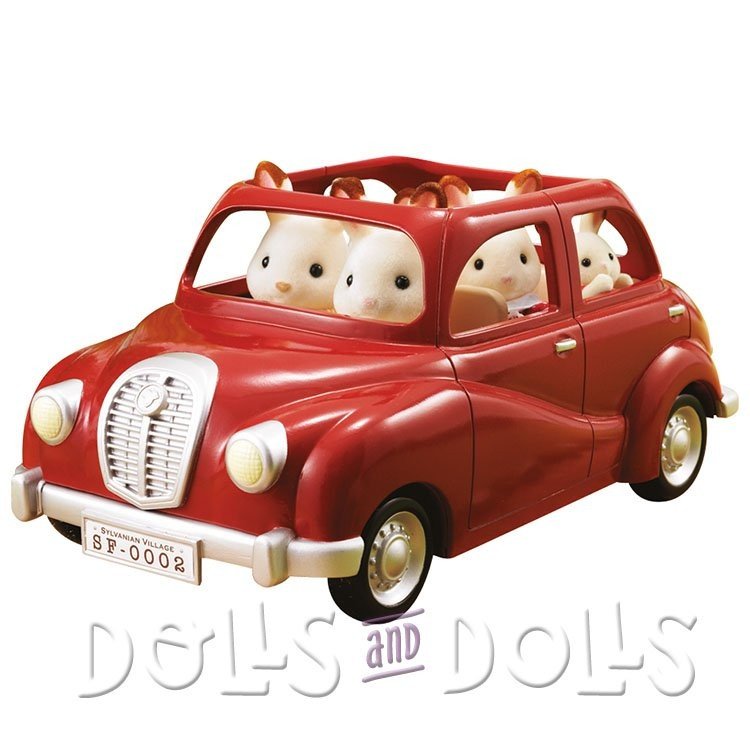 https://dollsanddolls.com/media/catalog/product/cache/5/image/750x750/9df78eab33525d08d6e5fb8d27136e95/d/o/dolls-and-dolls-sylvanian-families-coche-familiar-rojo-granate-foto-con-conejitos-abordo-2002.jpg