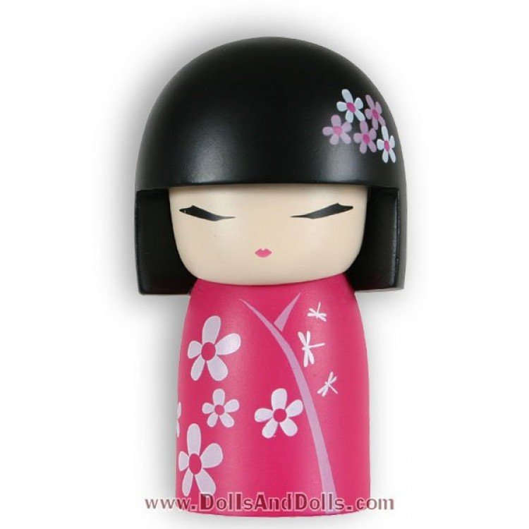 Mini Poupée SACHI - Joy