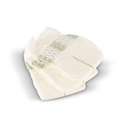 Compléments pour poupée Asi - Así Dreams - Lot de 3 couches pour poupées de 30 à 46 cm