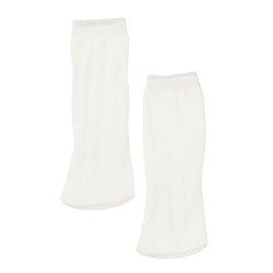 Compléments pour poupée Así 42 à 47 cm - Chaussettes beiges
