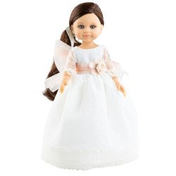 Poupée Paola Reina 32 cm - Las Amigas - Cleo Epoque