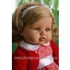 Leonor Stimme Jacke
