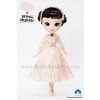 Prinzessin Ann Pullip P-004