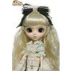 Romantischer Alice Pullip P028