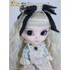 Romantischer Alice Pullip P028