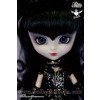 Yomi Pullip Barbara P040