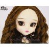 Si´Anna Pullip P060