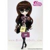 Oui´ Vera Pullip P061
