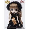 Regenerationsserie - Noir Pullip RE815