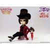 Willy Wonka Taeyang -Charlie und die Schokoladenfabrik- T224