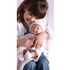 Berenguer Boutique Puppe 39 cm - 18781 La newborn
