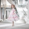 Southern Belle Barbie - Jahr 1959 N5009
