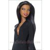 Barbie Basics Schwarzes Kleid R9925