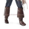 Fluch der Karibik -Jack Sparrow- T7654