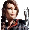 Die Tribute von Panem - Katniss - W3320