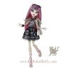 Rochelle Goyle Monster High