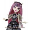 Rochelle Goyle Monster High