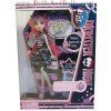 Rochelle Goyle Monster High
