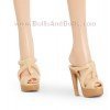 Barbie - The Barbie Look Collection - City Shopper X8256