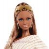 Barbie - The Barbie Look Collection - City Shopper X8257