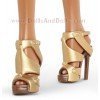 Barbie - The Barbie Look Collection - City Shopper X8257