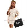 Barbie - The Barbie Look Collection - City Shopper X8257