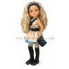 Nancy Puppenoutfit 43 cm - Nancy 2 Styles