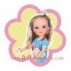 Nancy und ihre Baby-Haustiere - Bunny