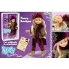 Nancy Boutique / Neuauflage 2012