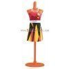Harumika - Designer Schneiderpuppen Set - Asien