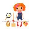 Mini Sunny Side Up