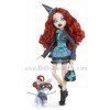 Bratzillaz Fashion Pack - True Blue Style