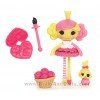 Mini Lala-Oopsies Prinzessin Wacholder