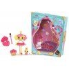 Mini Lala-Oopsies Prinzessin Wacholder